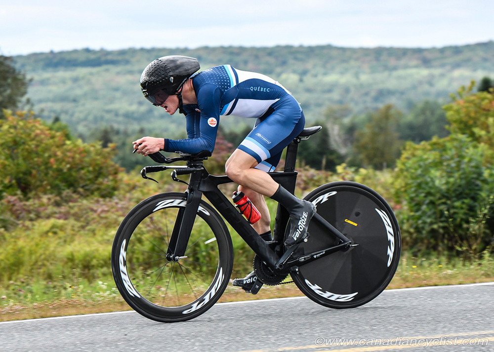 2021 Road Nationals