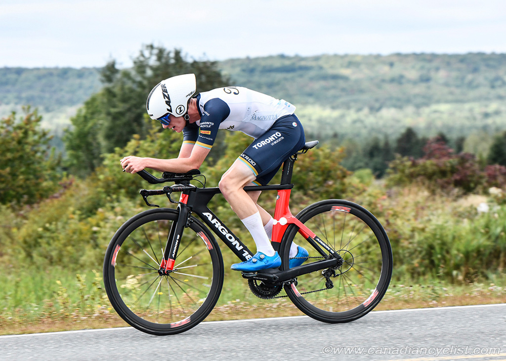 2021 Road Nationals