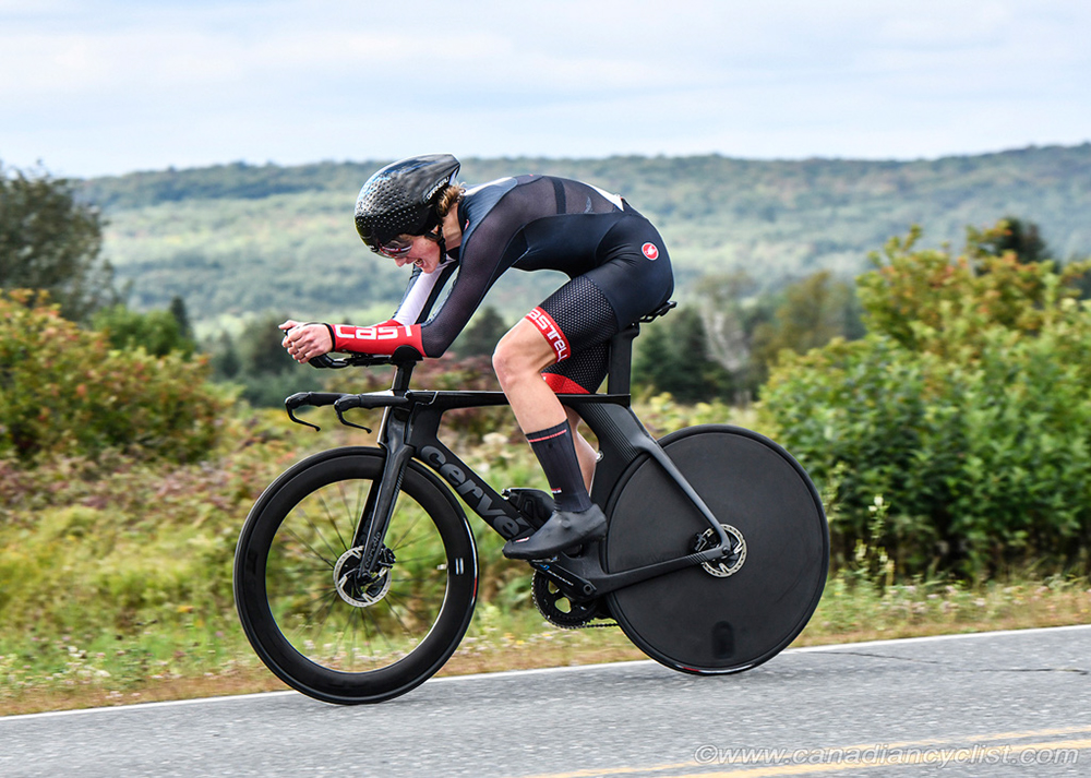 2021 Road Nationals