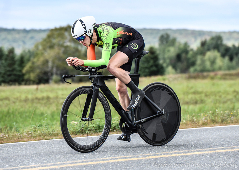 2021 Road Nationals