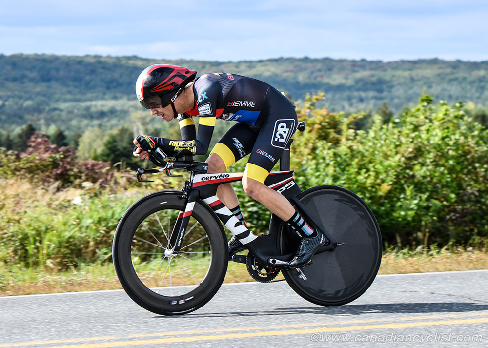 2021 Road Nationals