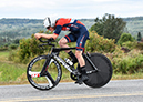 2021 Road Nationals