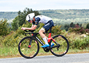 2021 Road Nationals