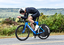 2021 Road Nationals
