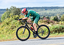 2021 Road Nationals