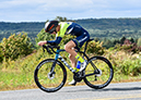 2021 Road Nationals