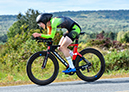 2021 Road National Championships, ITT