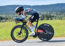 2021 Road National Championships, ITT