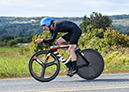 2021 Road National Championships, ITT