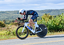 2021 Road National Championships, ITT