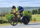 2021 Road National Championships, ITT