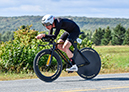 2021 Road National Championships, ITT