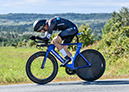 2021 Road National Championships, ITT