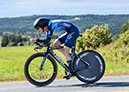2021 Road National Championships, ITT