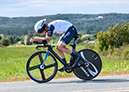 2021 Road National Championships, ITT