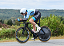 2021 Road Nationals