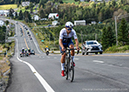 2021 Road National Championships, Road Race