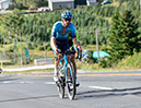 2021 Road National Championships, Road Race