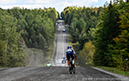 2021 Road National Championships, Road Race