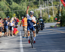 2021 Road National Championships, Road Race