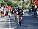 2021 Road National Championships, Road Race