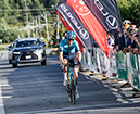 2021 Road National Championships, Road Race