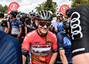 2021 Road National Championships, Road Race