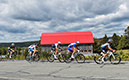 2021 Road National Championships, Road Race