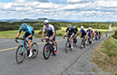 2021 Road National Championships, Road Race