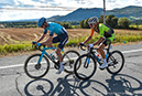 2021 Road National Championships, Road Race