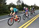 2021 Road National Championships, Road Race