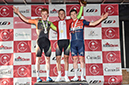 2021 Road National Championships, Road Race