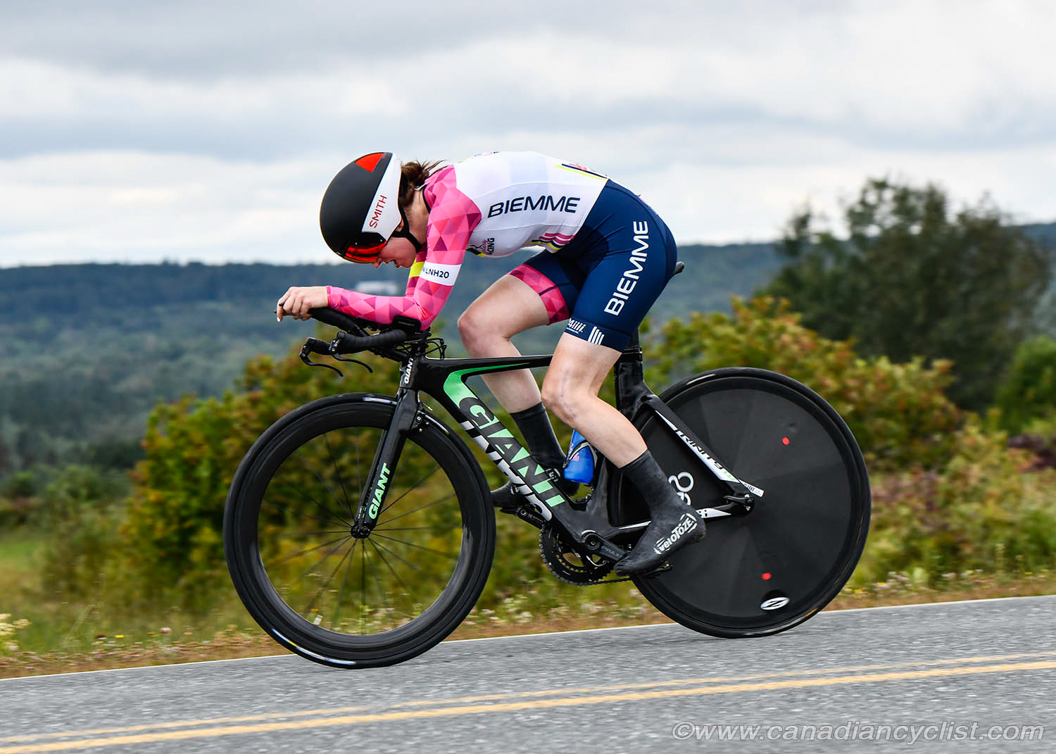 2021 Road Nationals