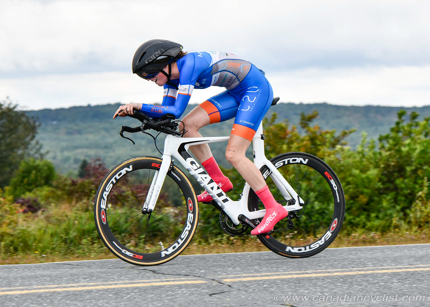 2021 Road Nationals