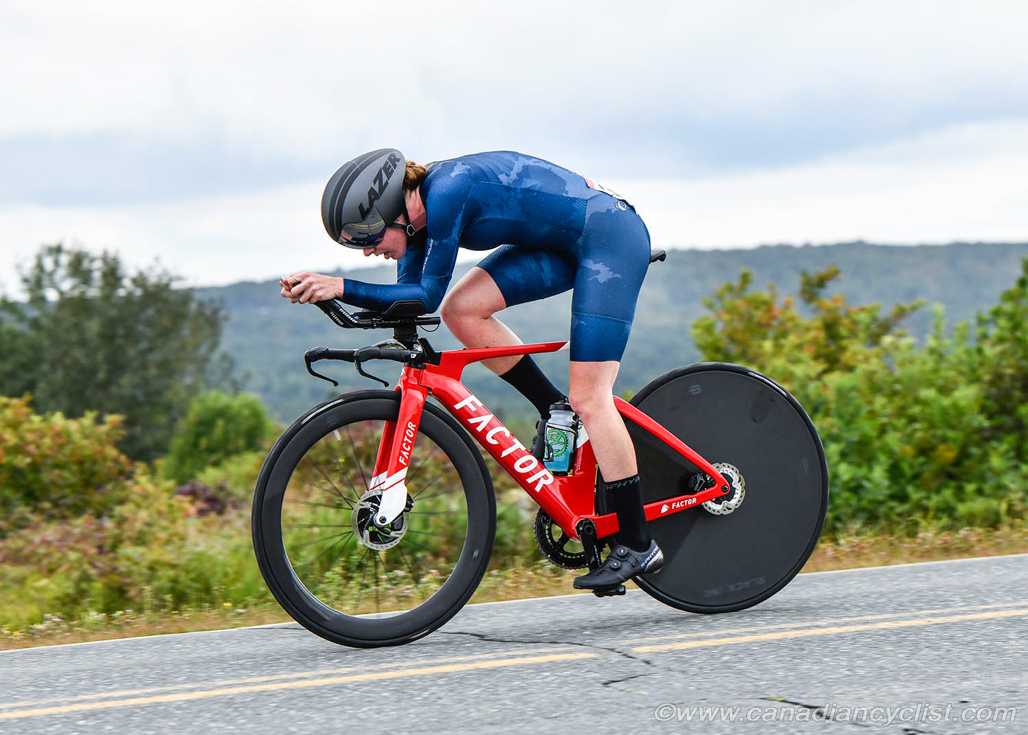 2021 Road Nationals