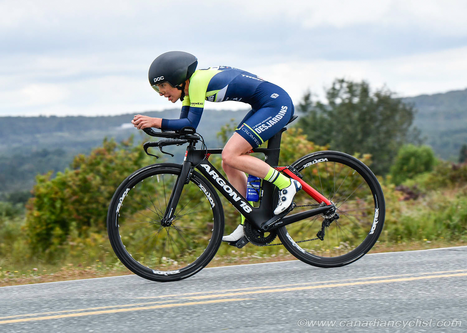 2021 Road Nationals