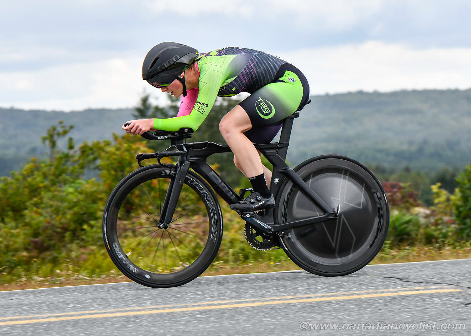 2021 Road Nationals
