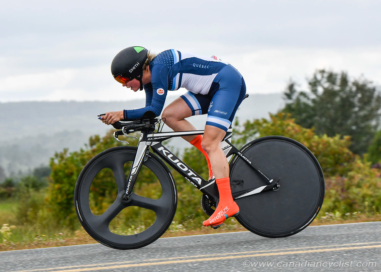 2021 Road Nationals