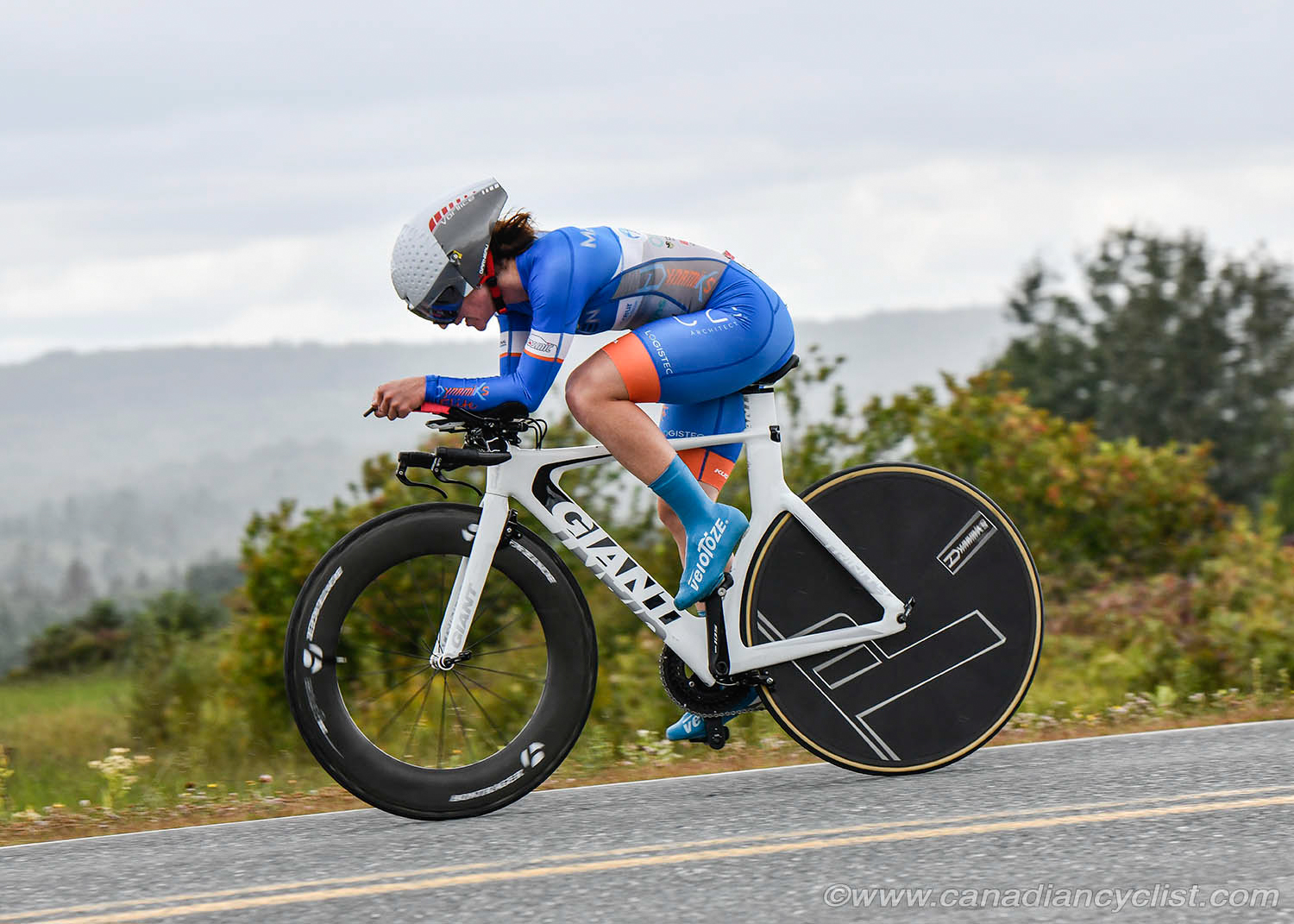 2021 Road Nationals