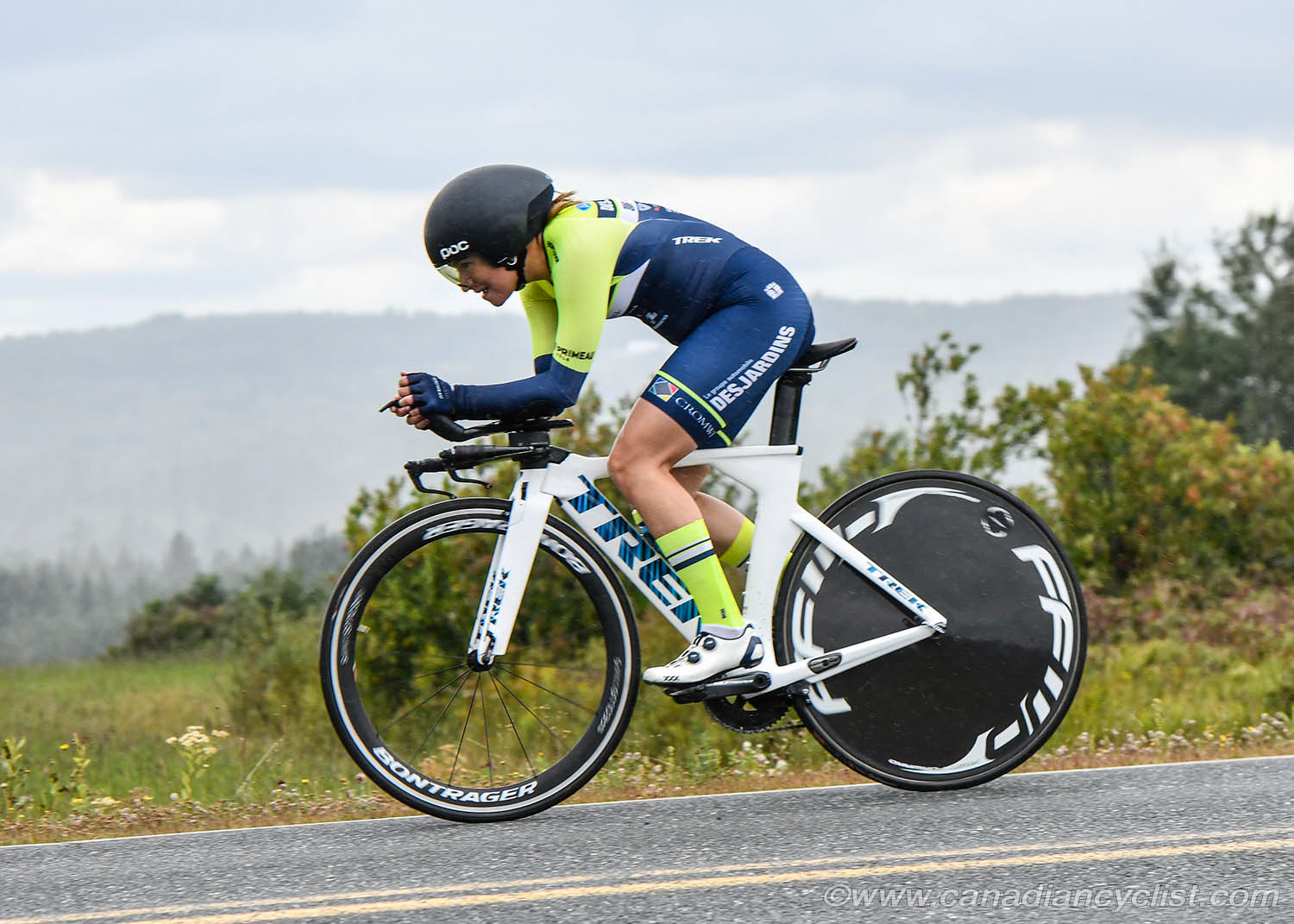 2021 Road Nationals