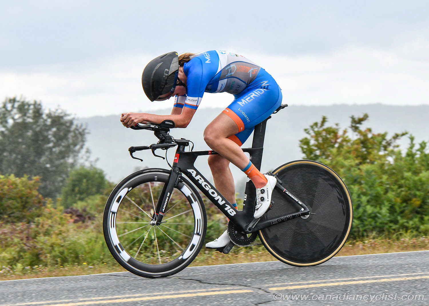2021 Road Nationals