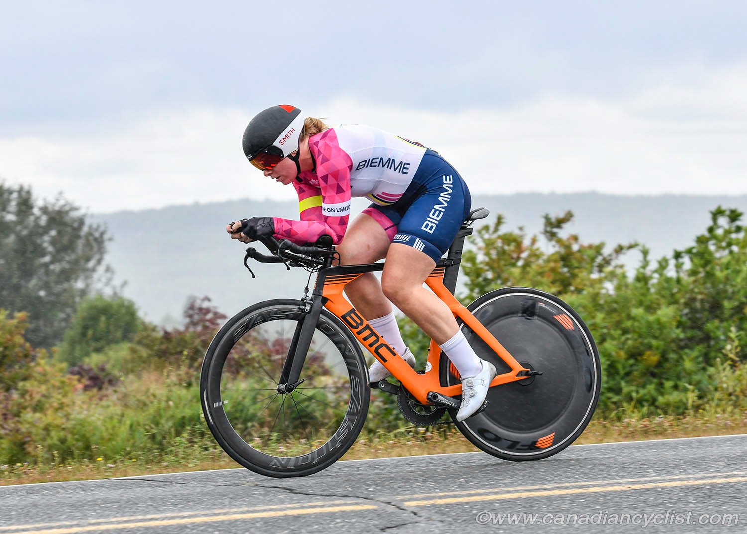 2021 Road Nationals