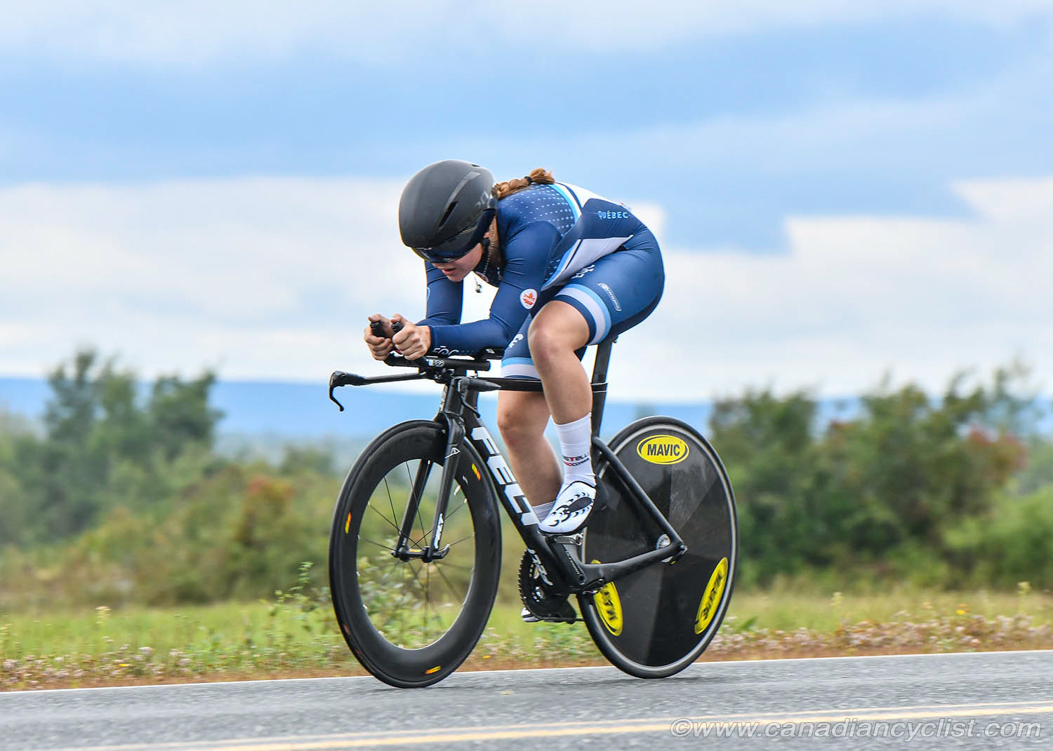 2021 Road Nationals