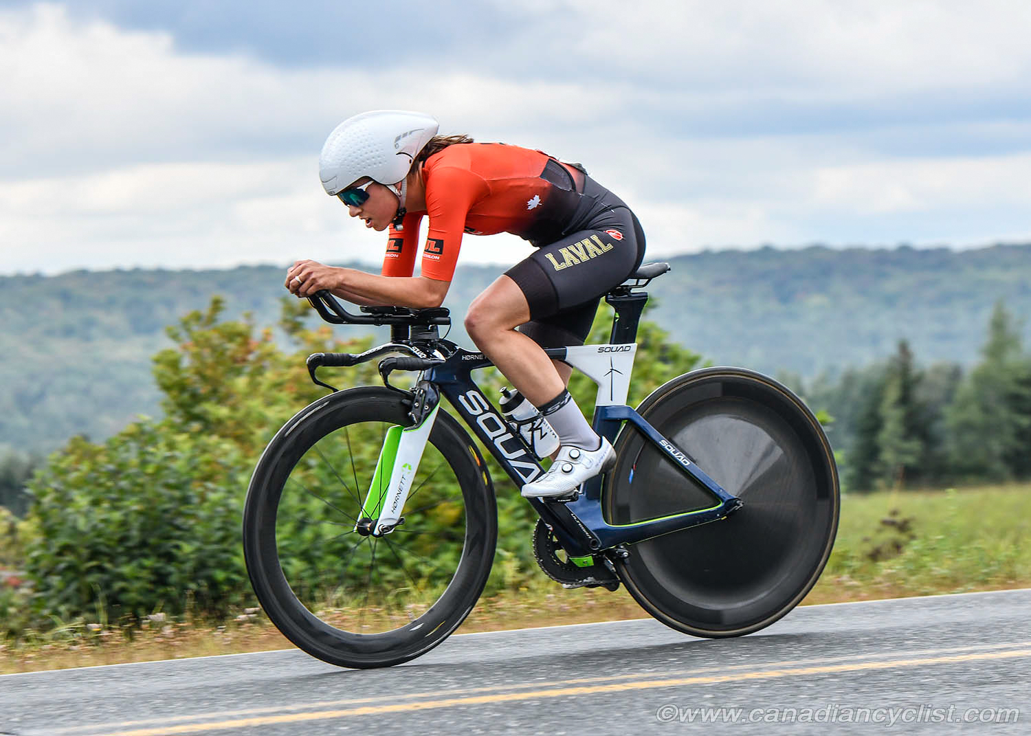 2021 Road Nationals
