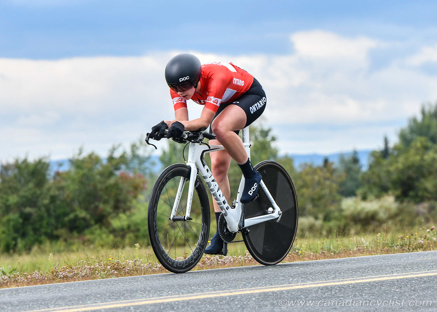 2021 Road Nationals