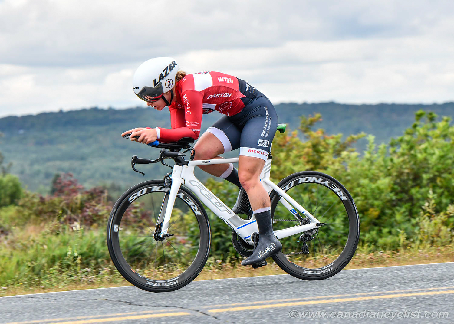 2021 Road Nationals