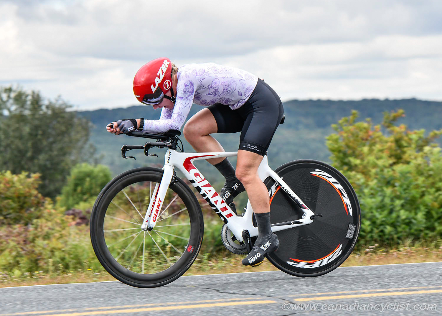 2021 Road Nationals