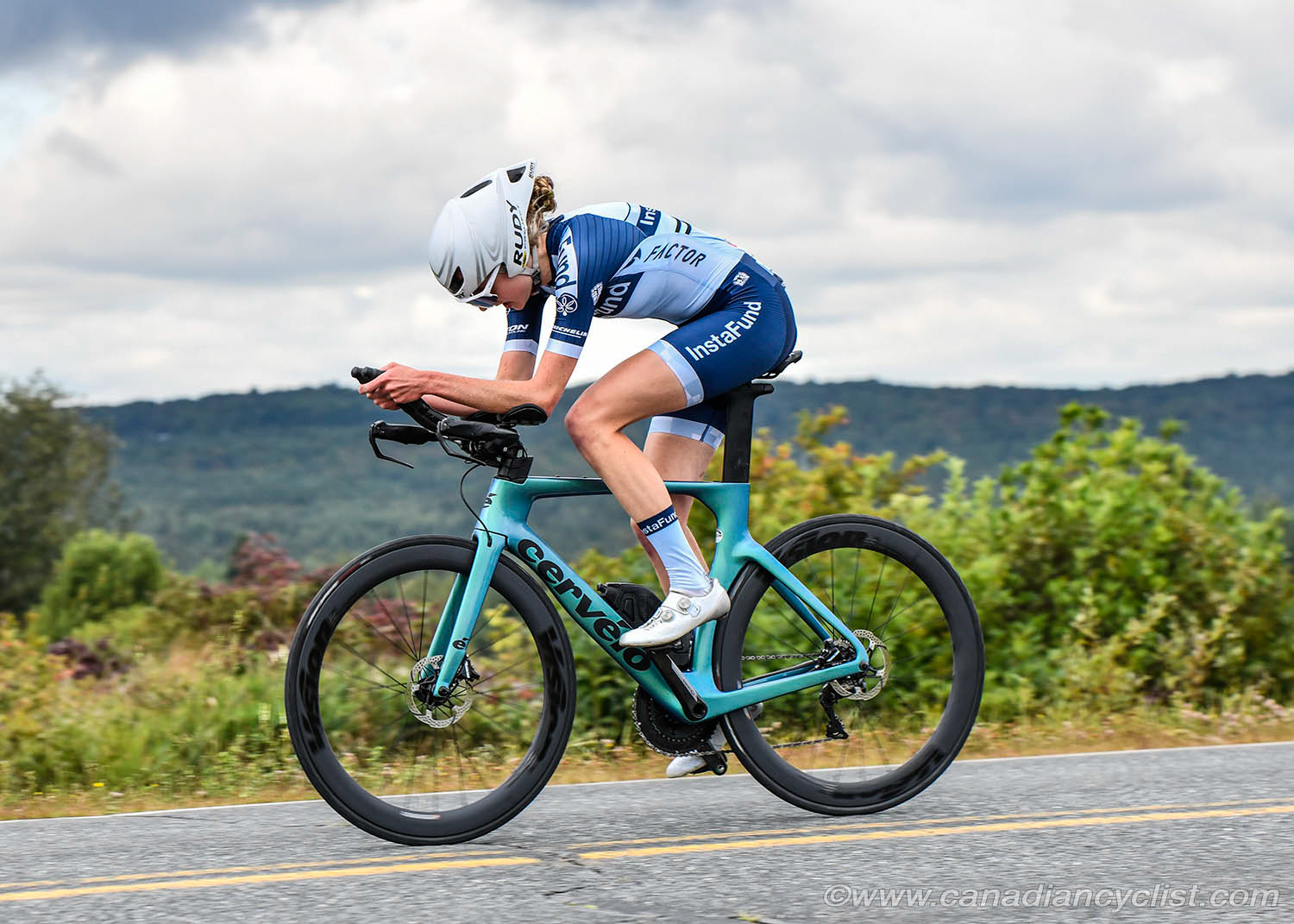 2021 Road Nationals
