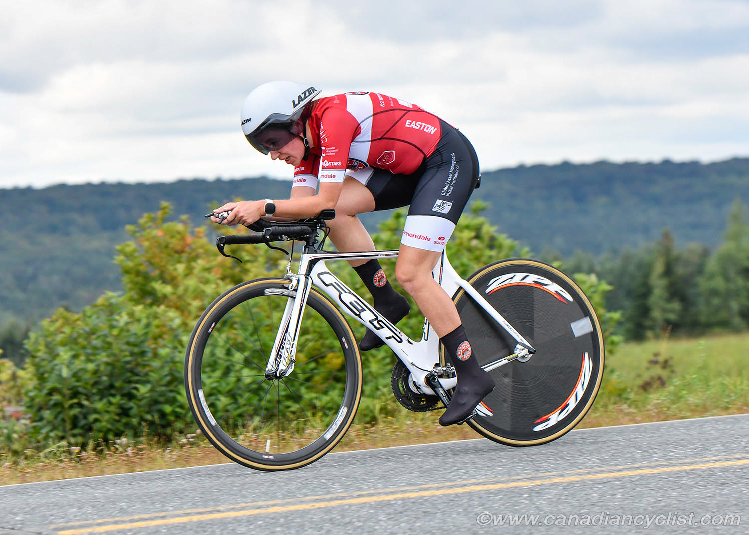 2021 Road Nationals