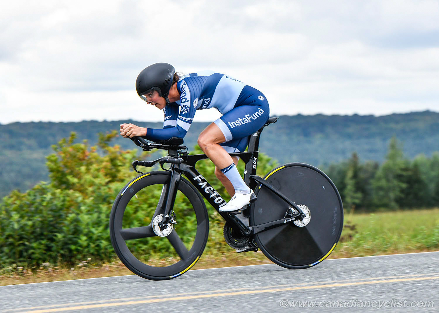 2021 Road Nationals
